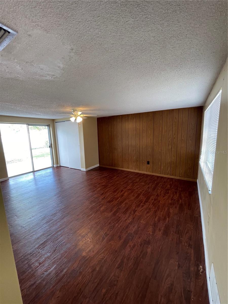 MAGNOLIA VALLEY - Residential