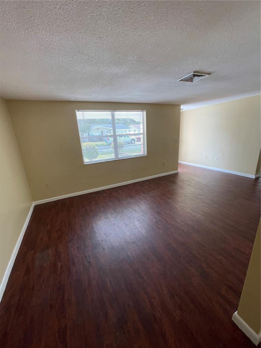 MAGNOLIA VALLEY - Residential