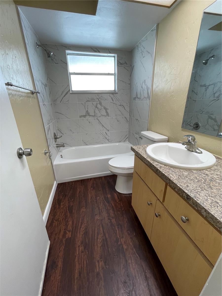 MAGNOLIA VALLEY - Residential