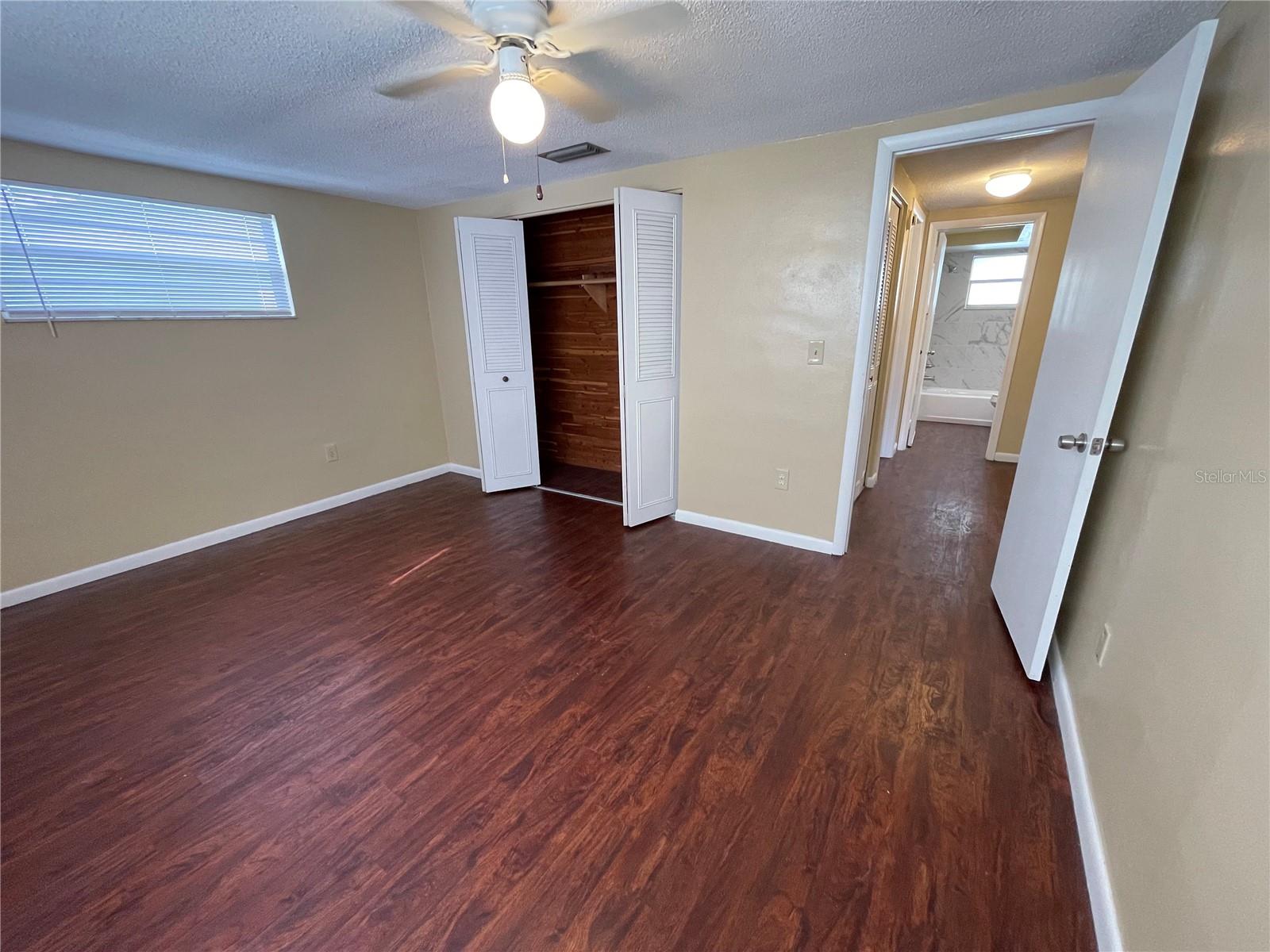 MAGNOLIA VALLEY - Residential