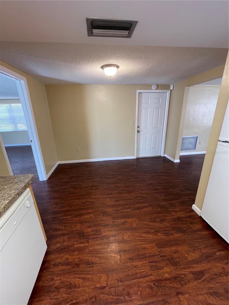 MAGNOLIA VALLEY - Residential