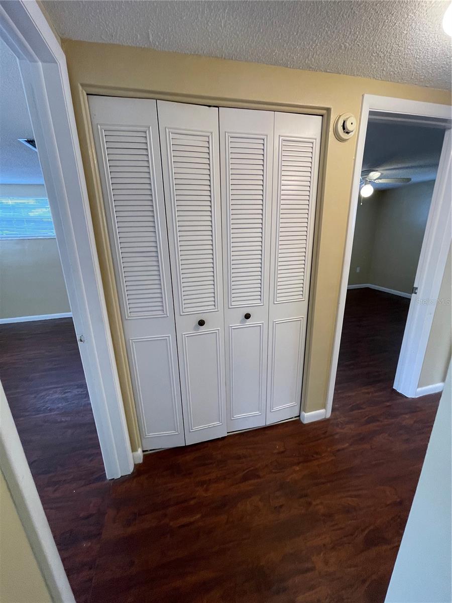 MAGNOLIA VALLEY - Residential