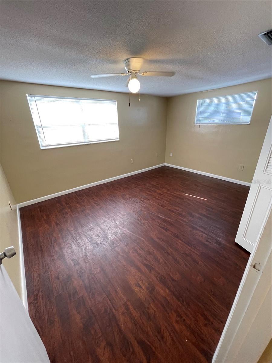 MAGNOLIA VALLEY - Residential