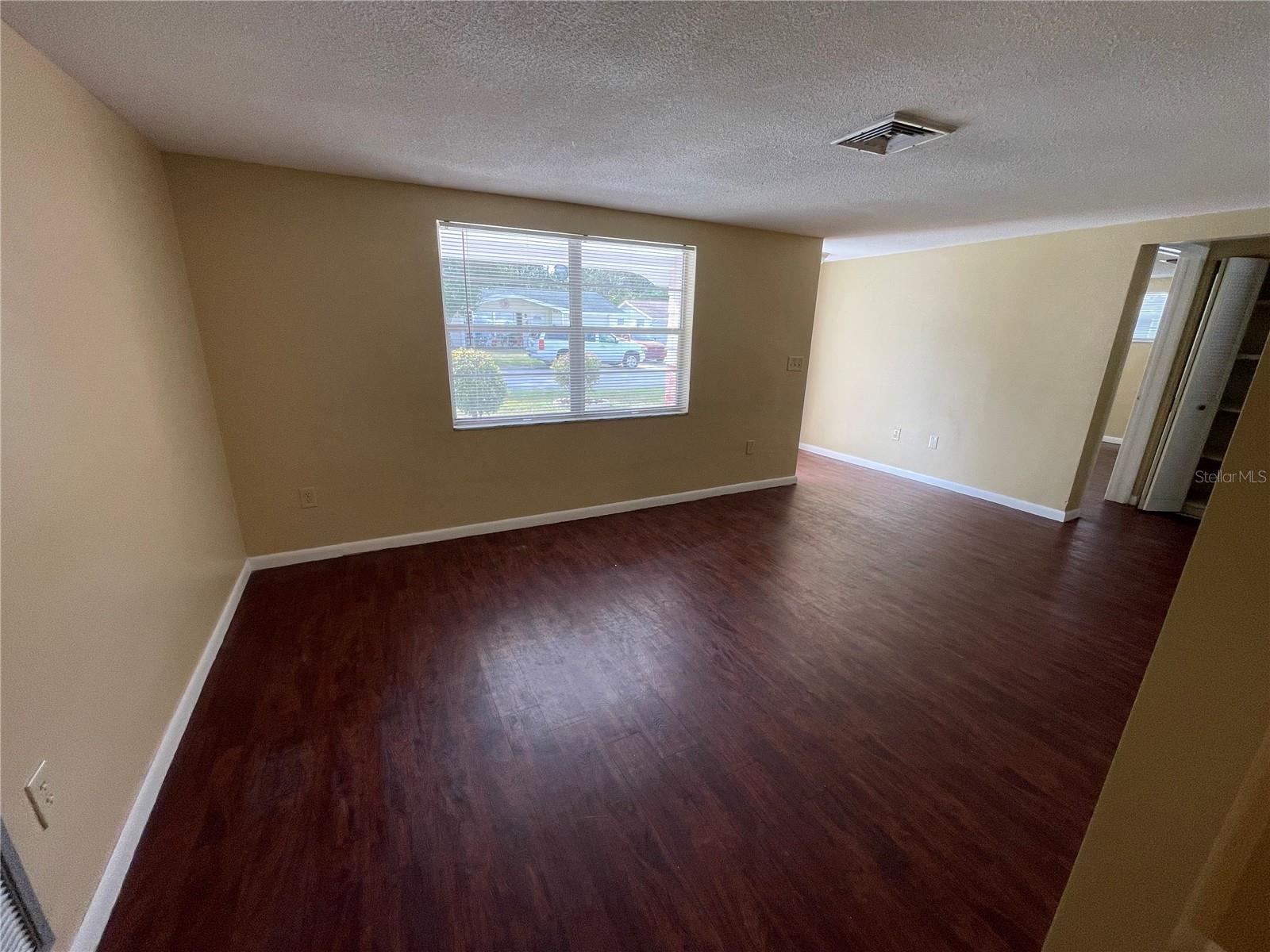 MAGNOLIA VALLEY - Residential