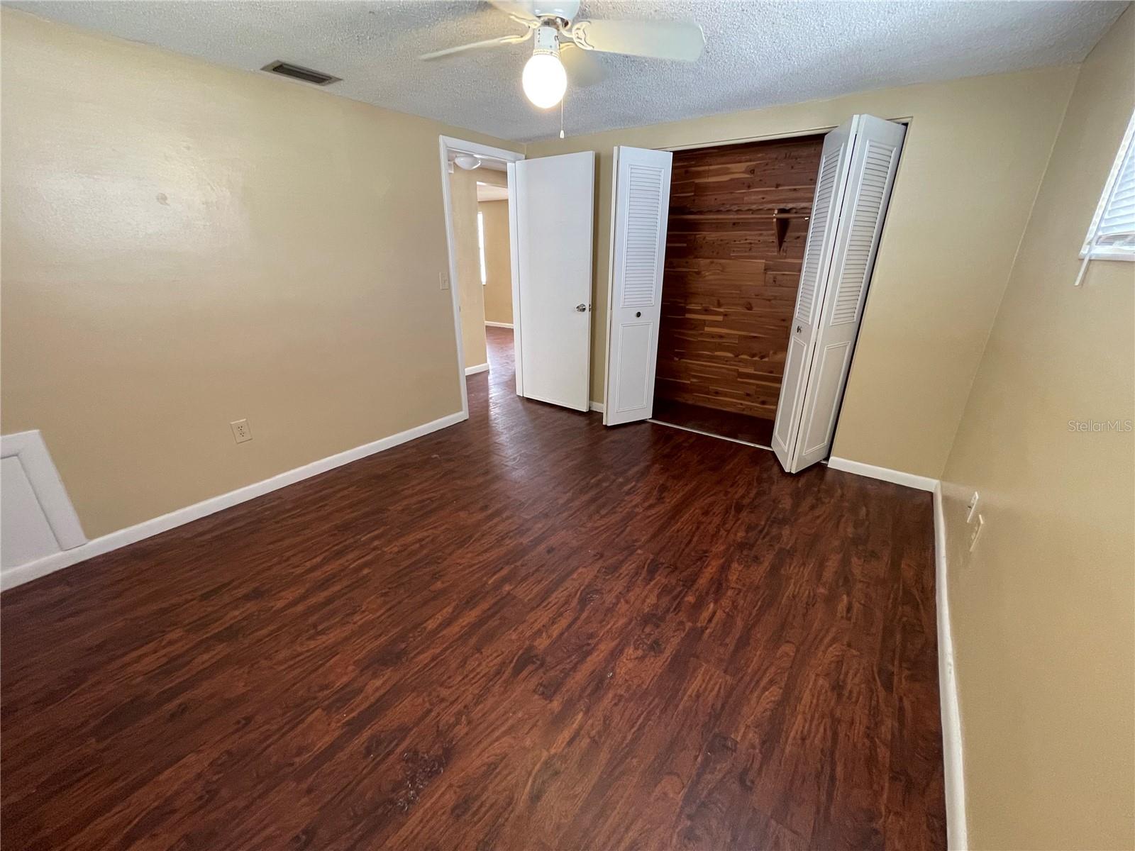 MAGNOLIA VALLEY - Residential