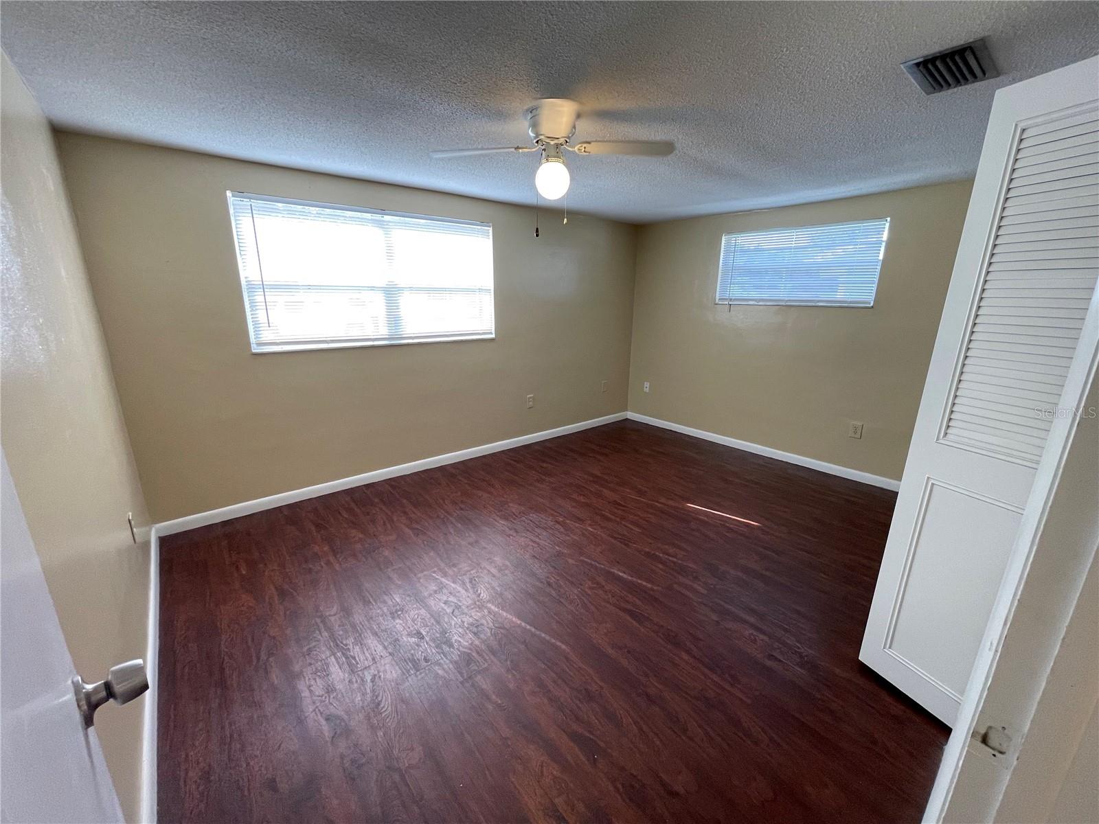 MAGNOLIA VALLEY - Residential