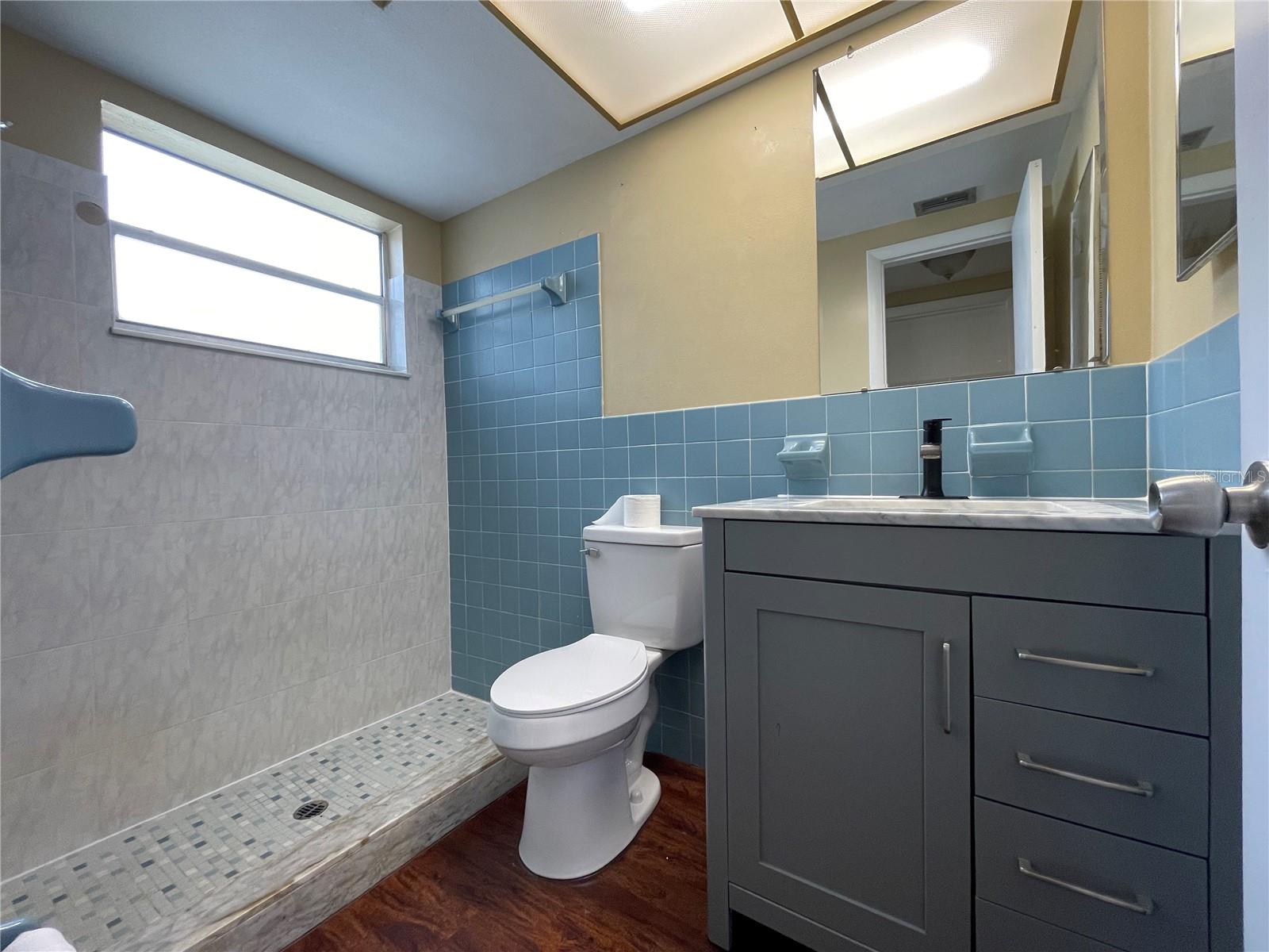 MAGNOLIA VALLEY - Residential