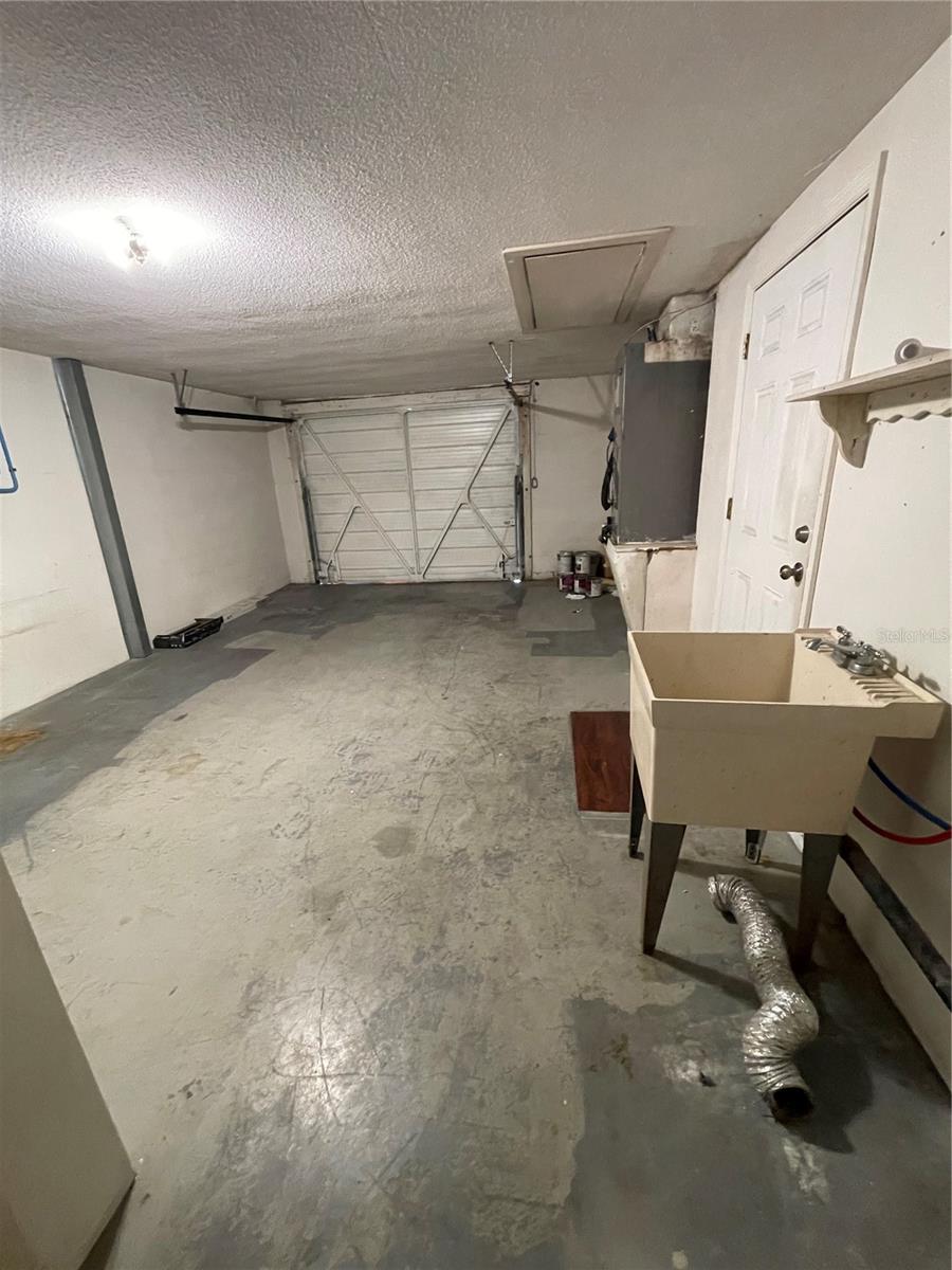 MAGNOLIA VALLEY - Residential