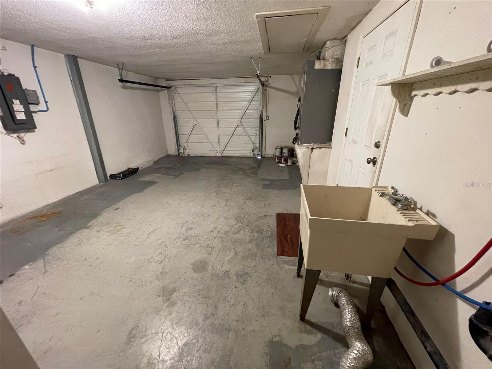 MAGNOLIA VALLEY - Residential