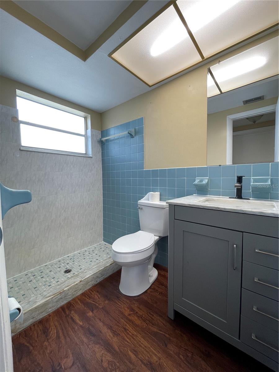 MAGNOLIA VALLEY - Residential