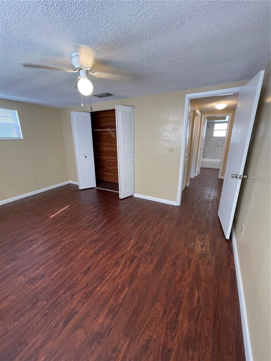 MAGNOLIA VALLEY - Residential