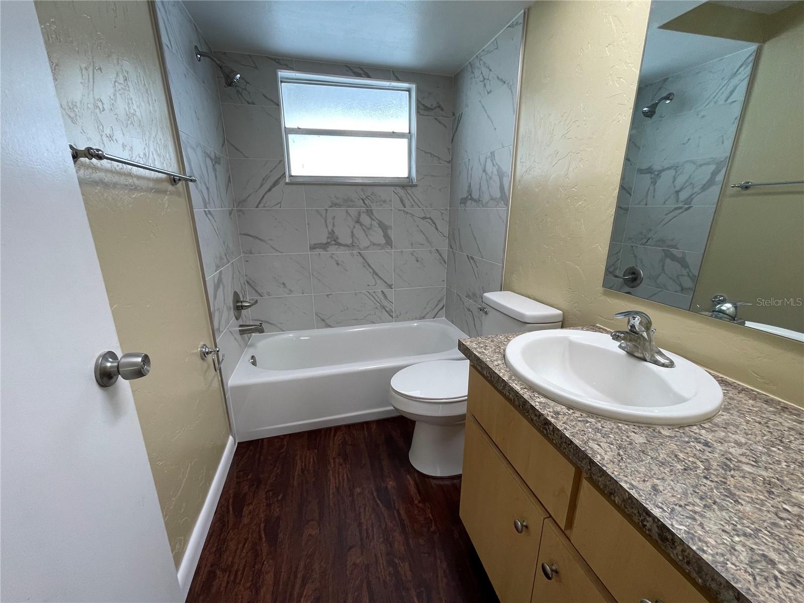 MAGNOLIA VALLEY - Residential