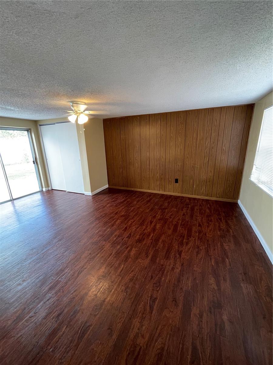 MAGNOLIA VALLEY - Residential