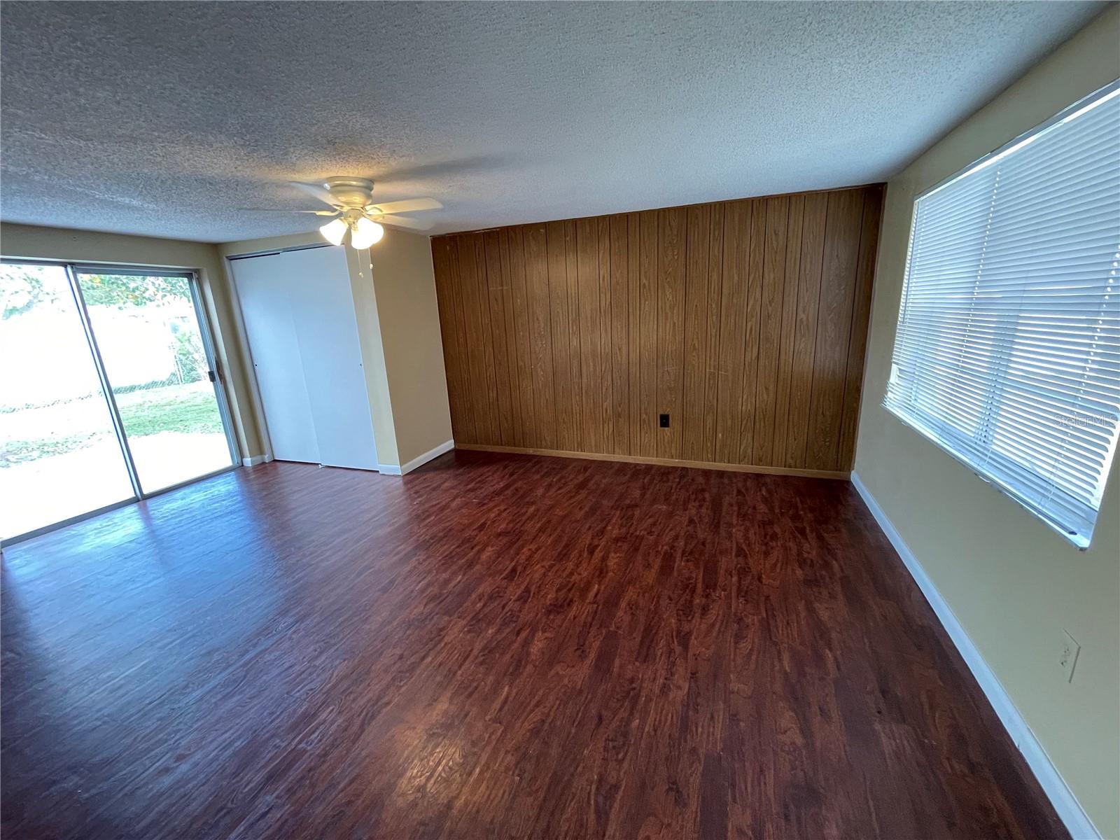 MAGNOLIA VALLEY - Residential