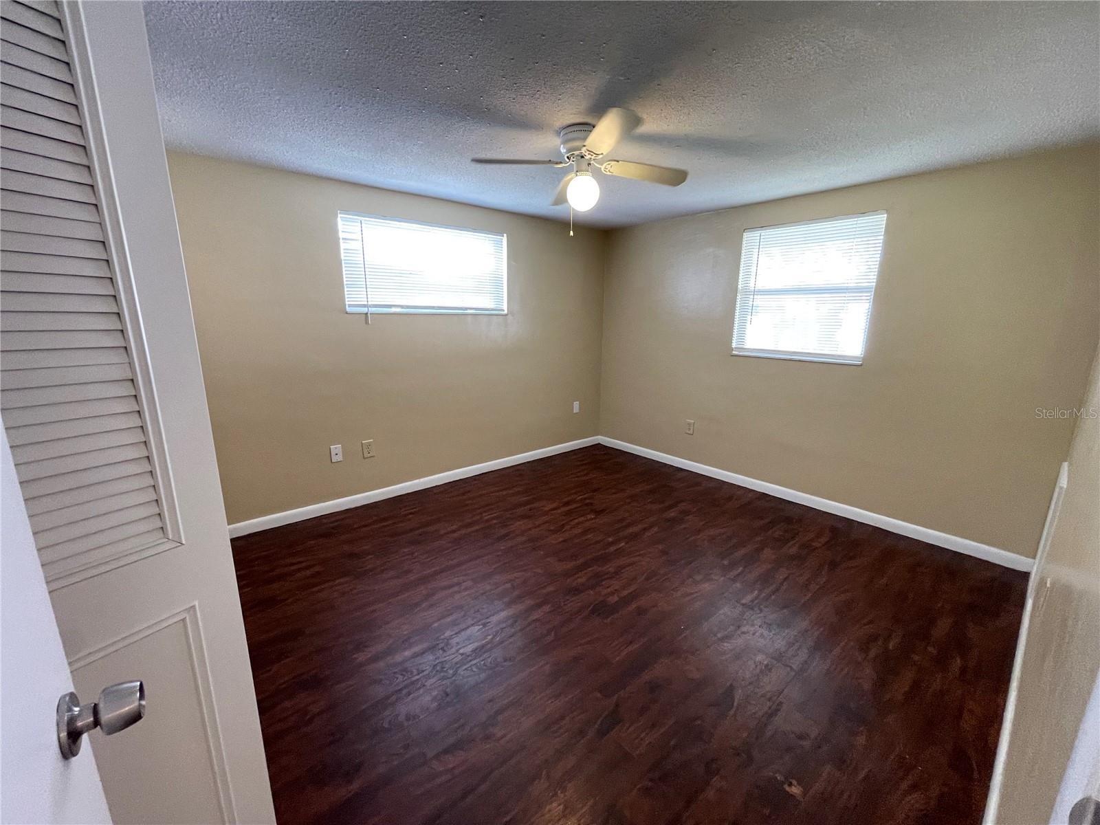 MAGNOLIA VALLEY - Residential