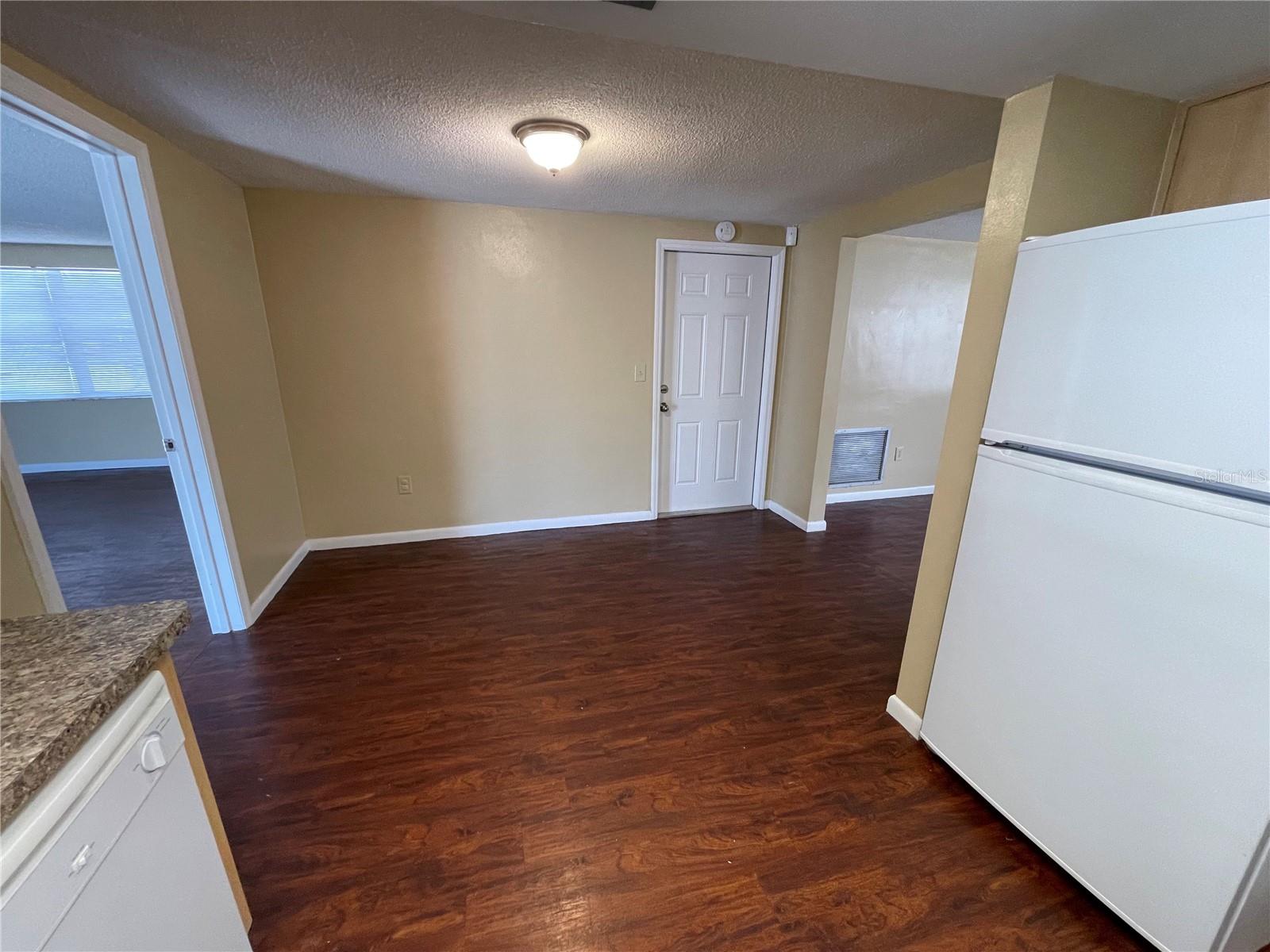 MAGNOLIA VALLEY - Residential