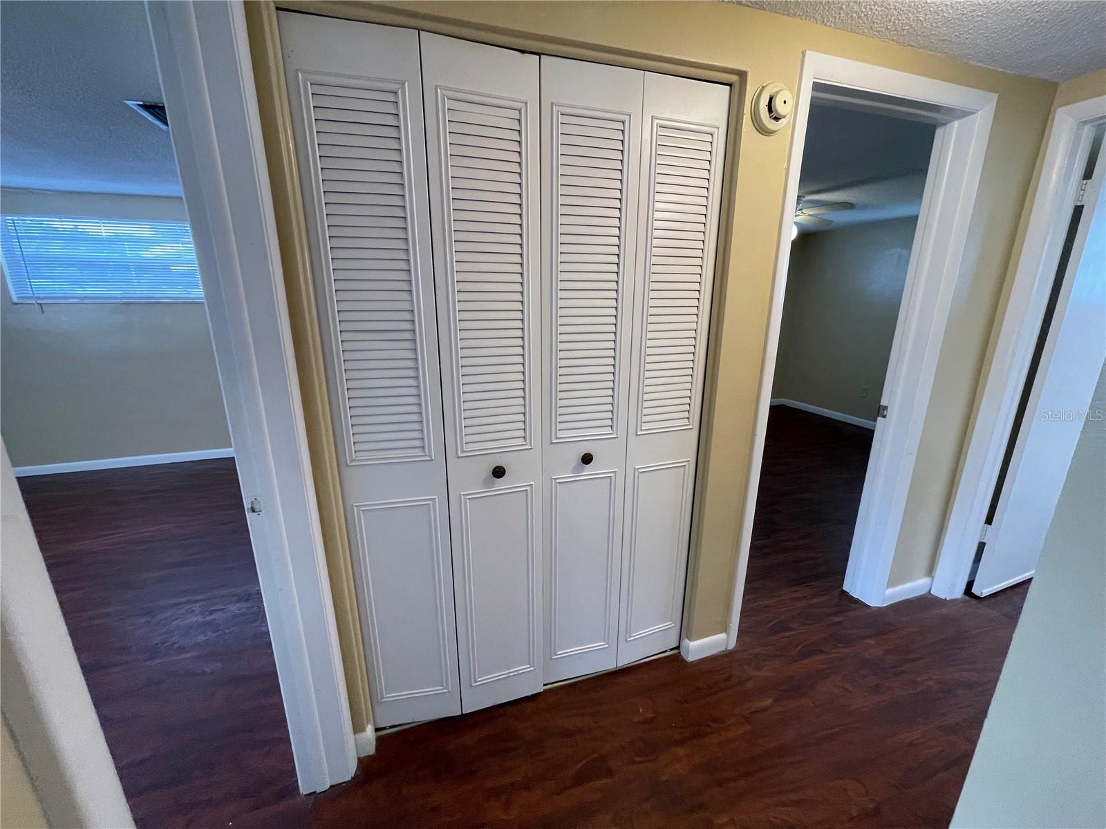 MAGNOLIA VALLEY - Residential