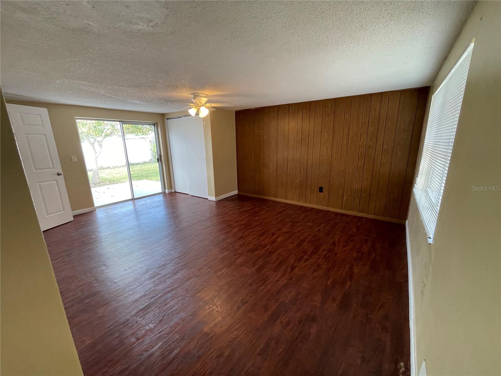 MAGNOLIA VALLEY - Residential