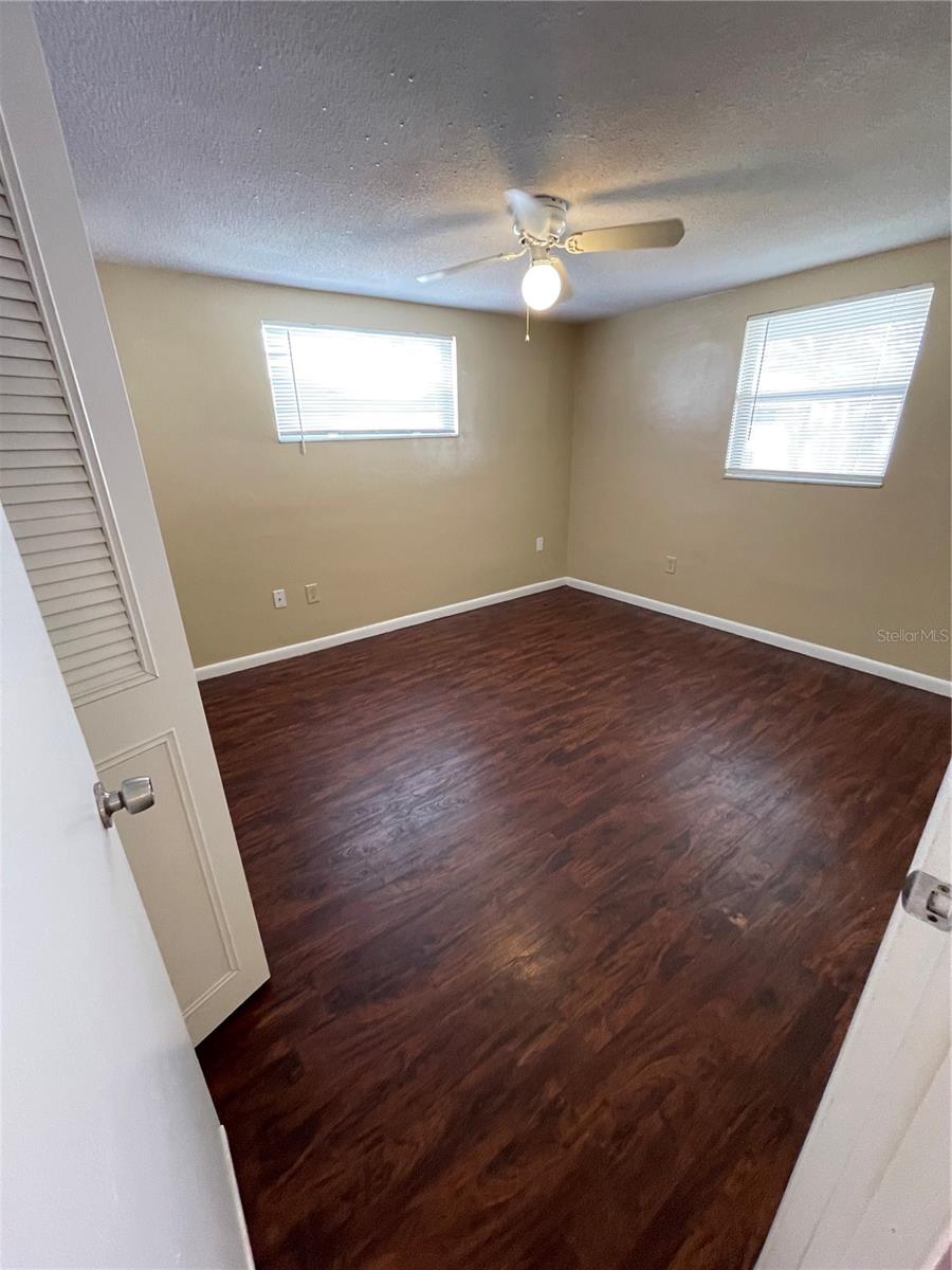 MAGNOLIA VALLEY - Residential