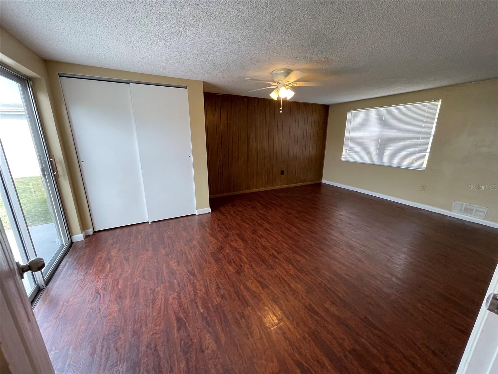 MAGNOLIA VALLEY - Residential