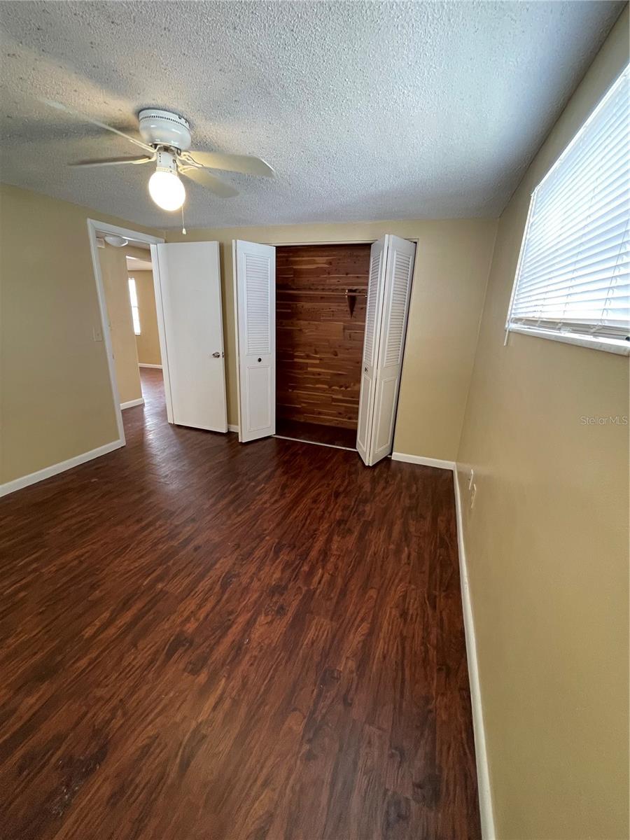 MAGNOLIA VALLEY - Residential