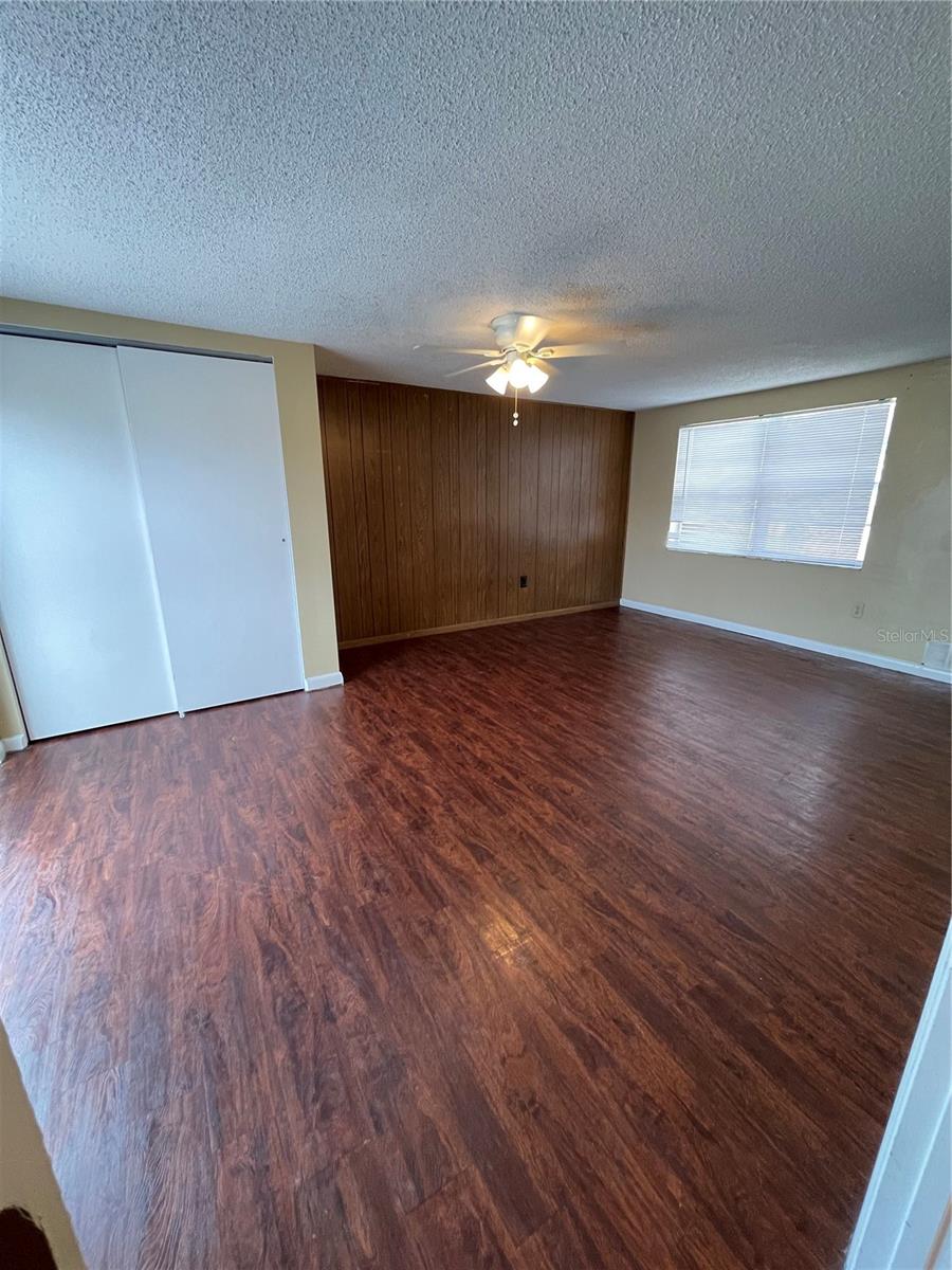 MAGNOLIA VALLEY - Residential