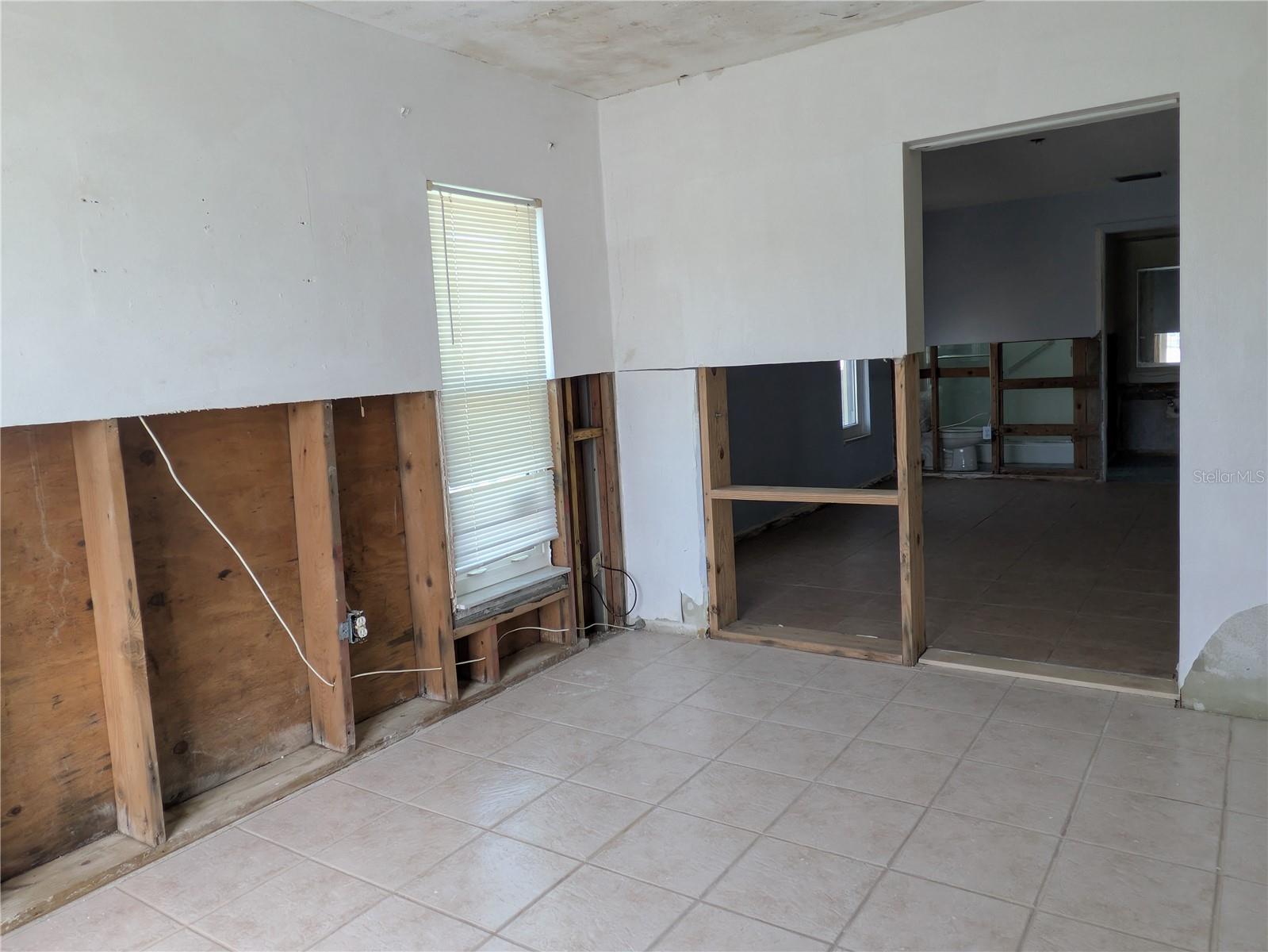 BAHIA SHORES 3RD ADD - Residential