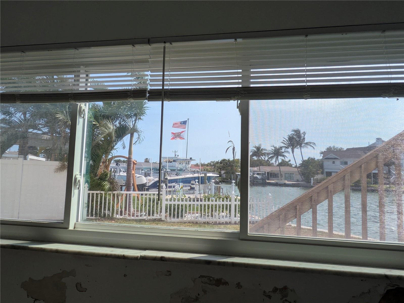 BAHIA SHORES 3RD ADD - Residential