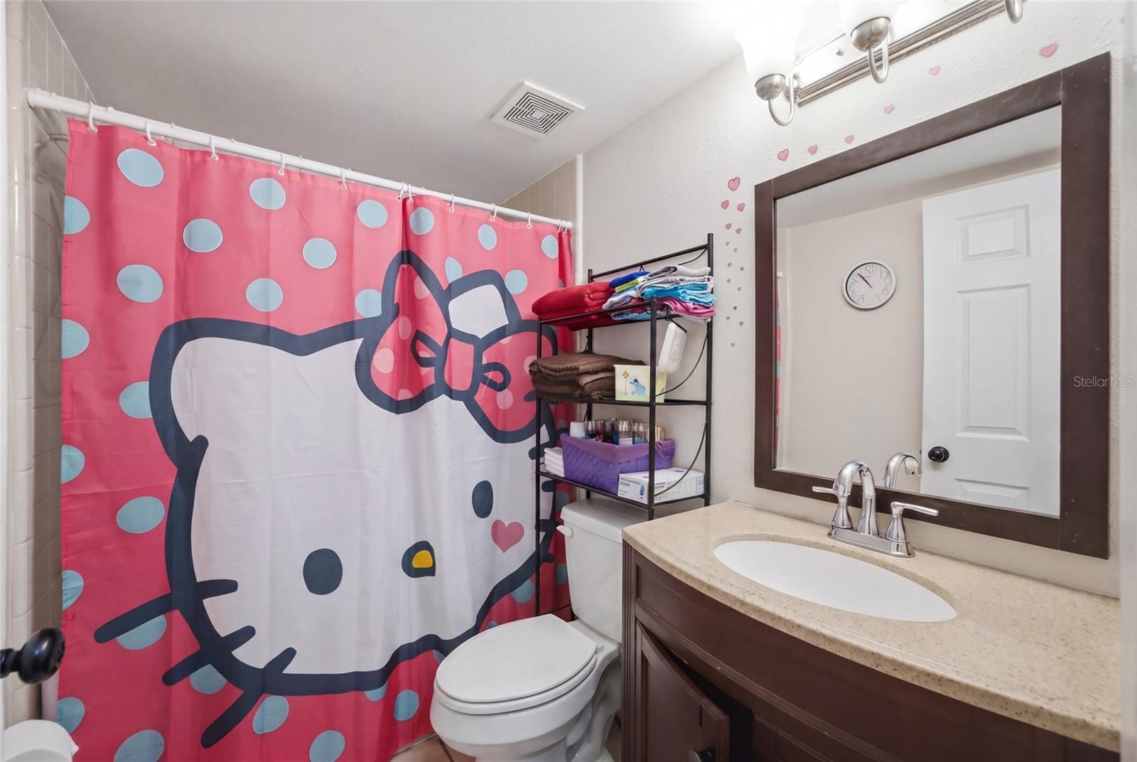 NORTH OAKS CONDO II - Residential