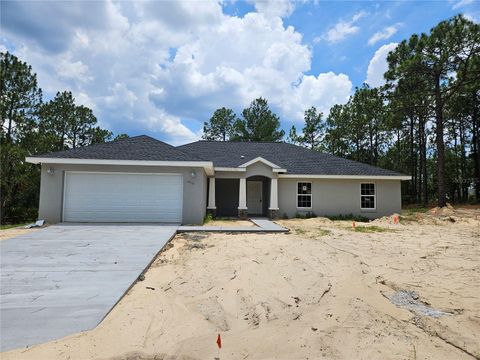 Single Family Residence in OCALA FL 6070 154TH PLACE ROAD.jpg