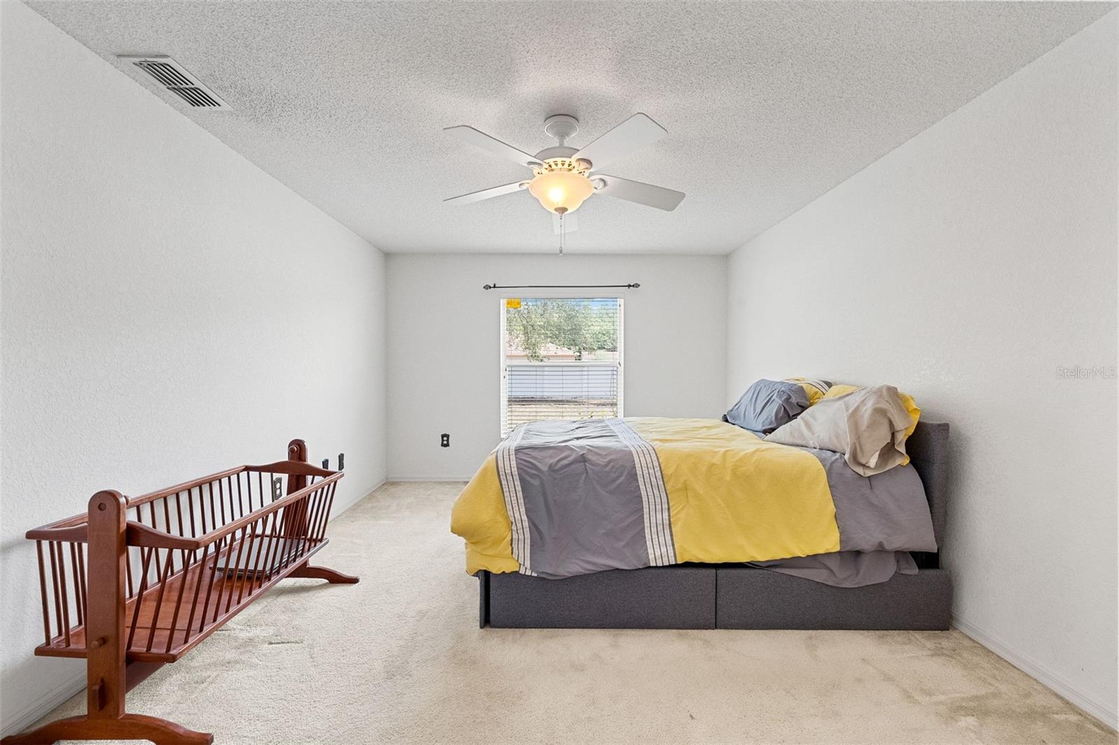 WINSTON MANOR - Residential