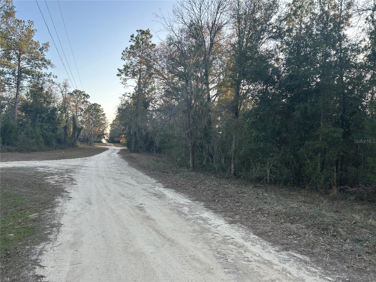 WILLISTON HIGHLANDS UNIT 14 - Land