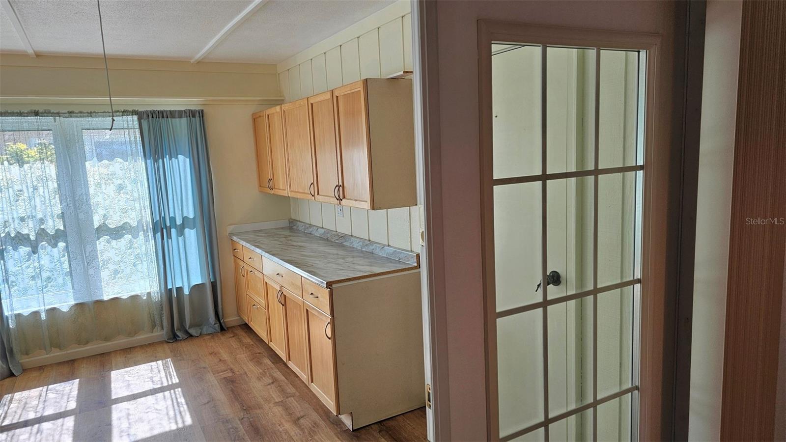 FAIRGREEN UNIT 1-B - Residential