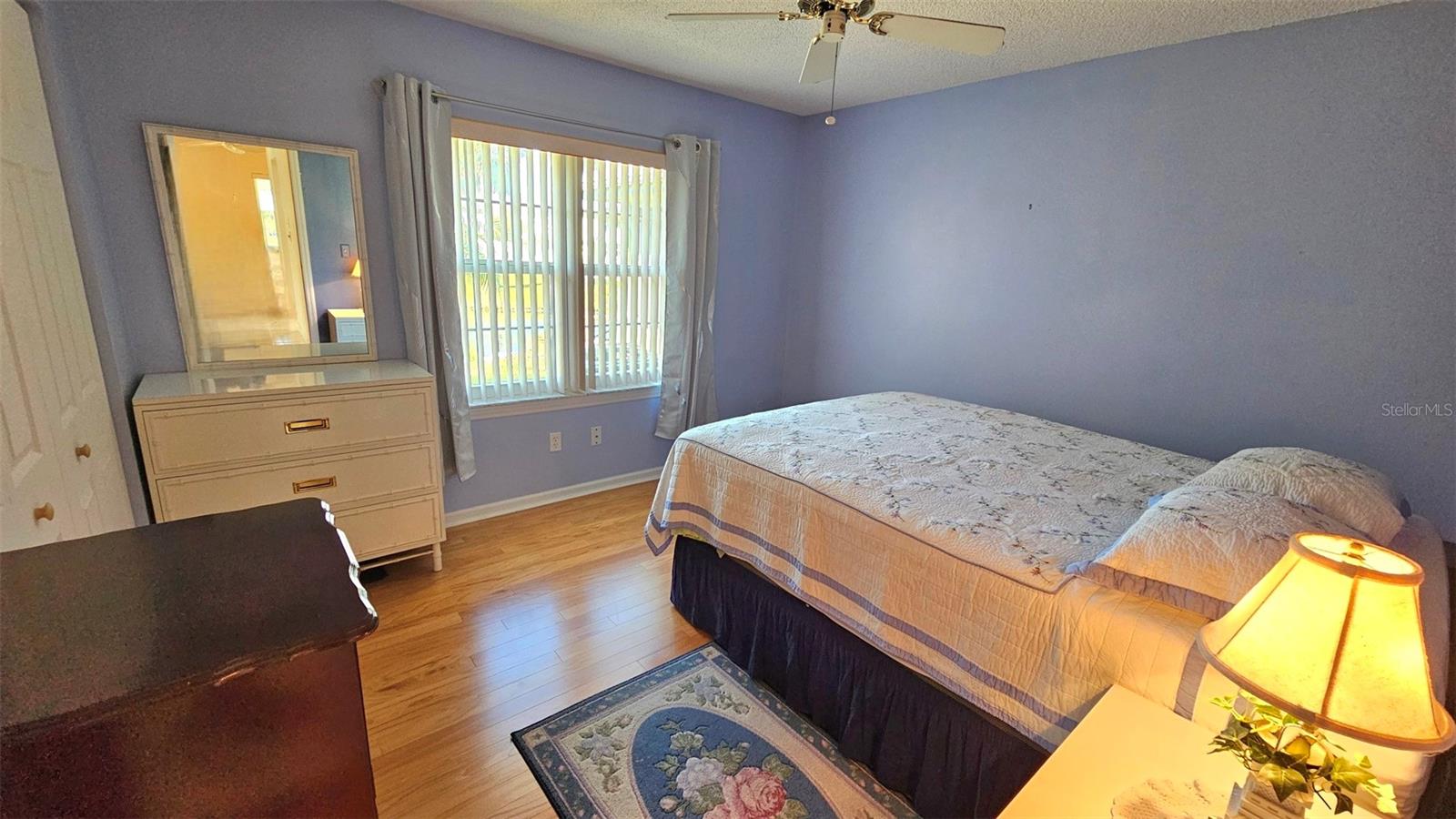 FAIRGREEN UNIT 1-B - Residential