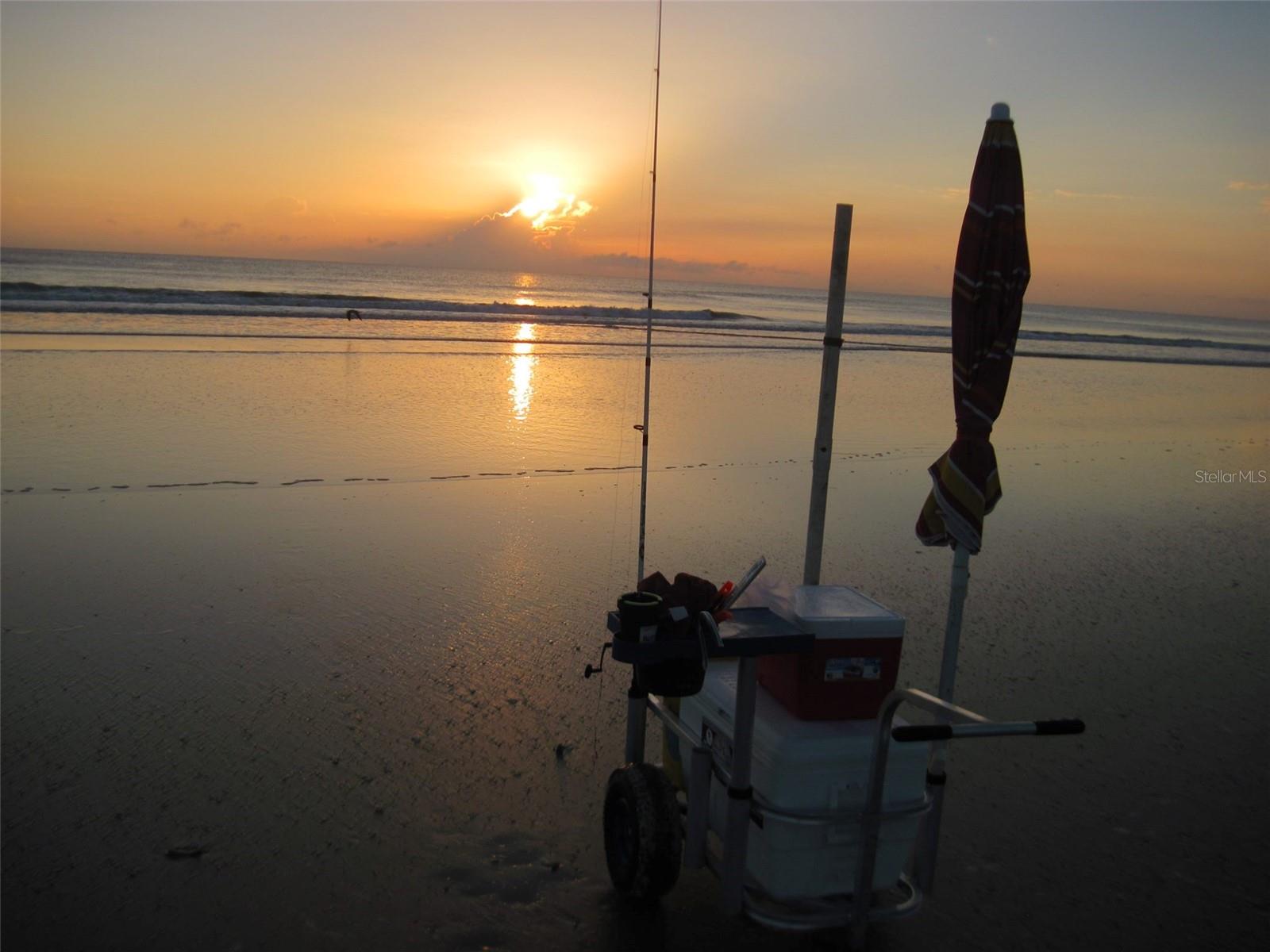 FAIRGREEN UNIT 1-B - Residential