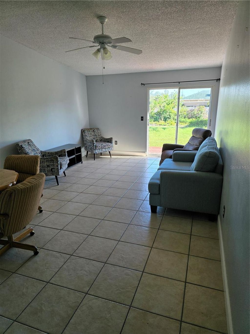 Photo of 214 Boundary Boulevard #B, Rotonda West, FL 33947 (MLS # D6142715)