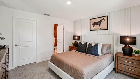 Tiny photo for 7837 SW 46th Court, Ocala, FL 34476 (MLS # OM734506)