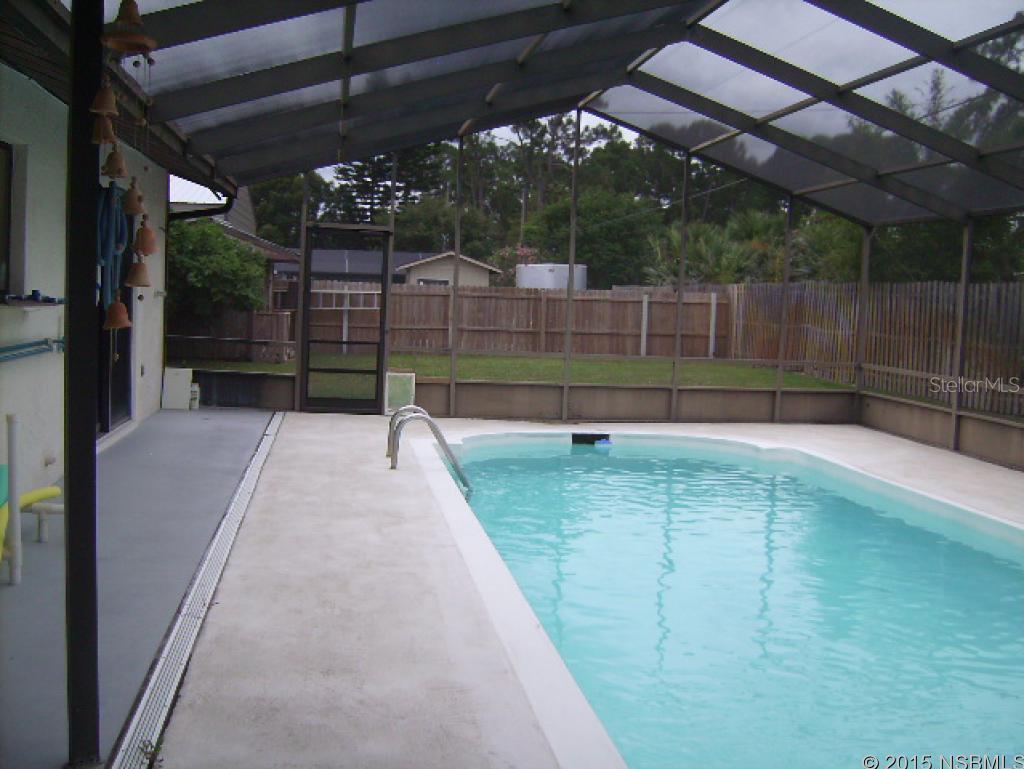 Florida Shores 01 - Residential