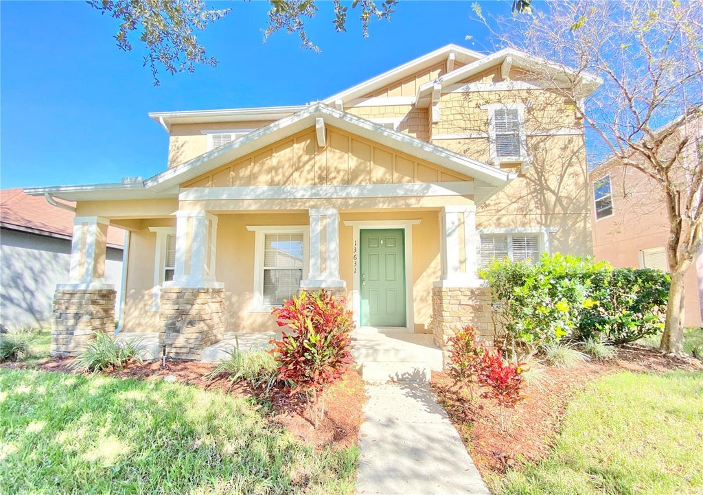 Photo of 13631 Phoenix Drive, Orlando, FL 32828 (MLS # O6437817)