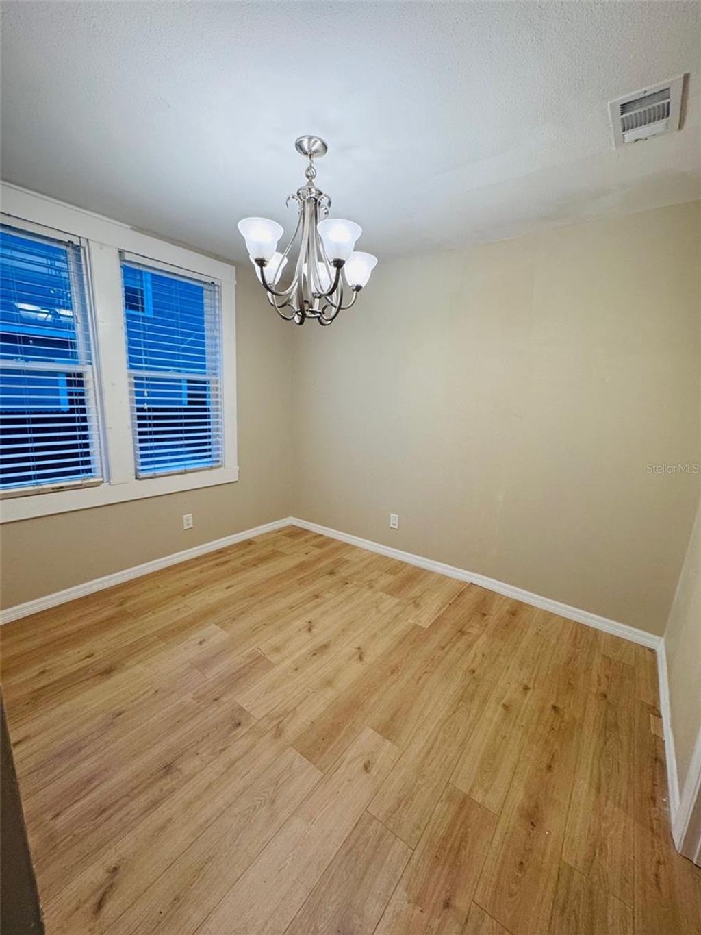 Photo of 1910 E Columbus Drive #B, Tampa, FL 33605 (MLS # S5144914)