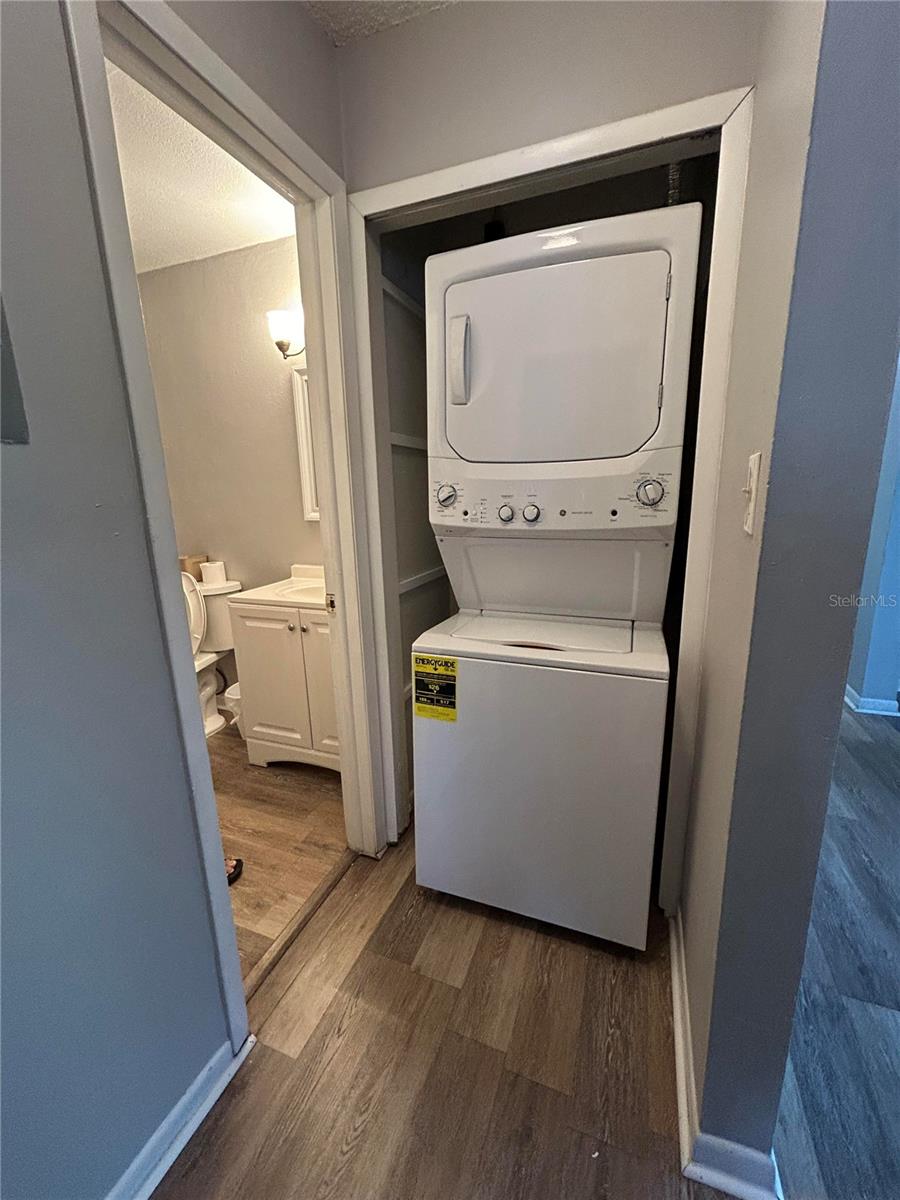 ACREAGE - Residential Lease