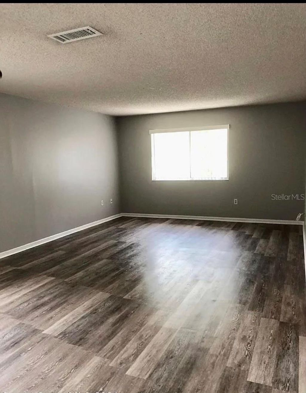 Photo of 2191 Columbia Boulevard #3, Titusville, FL 32780 (MLS # S5145258)