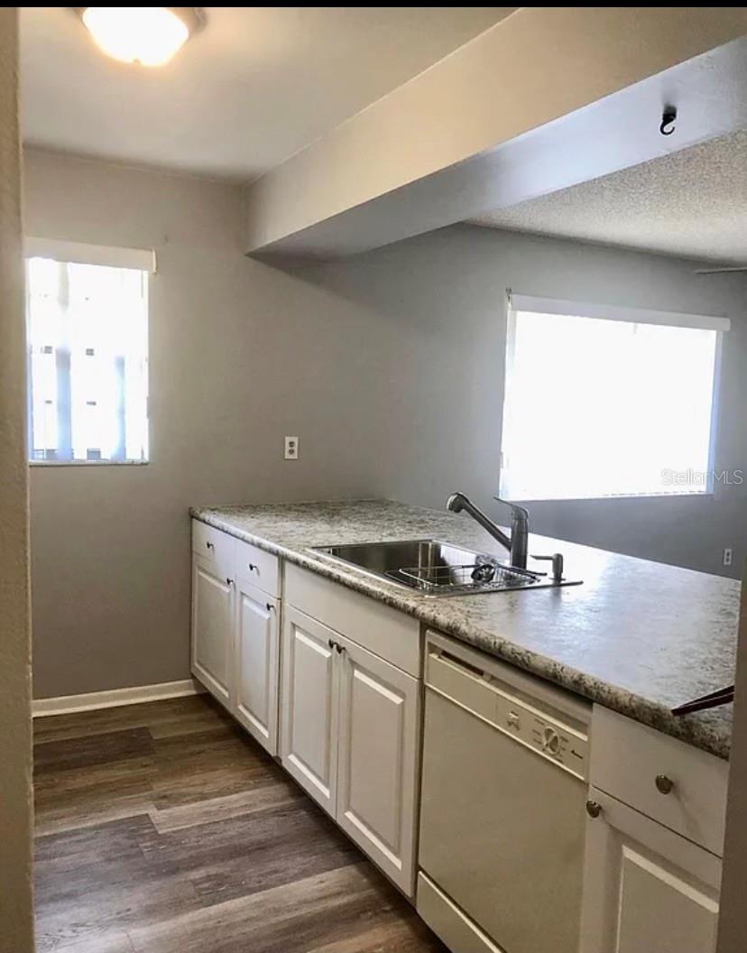 ACREAGE - Residential Lease