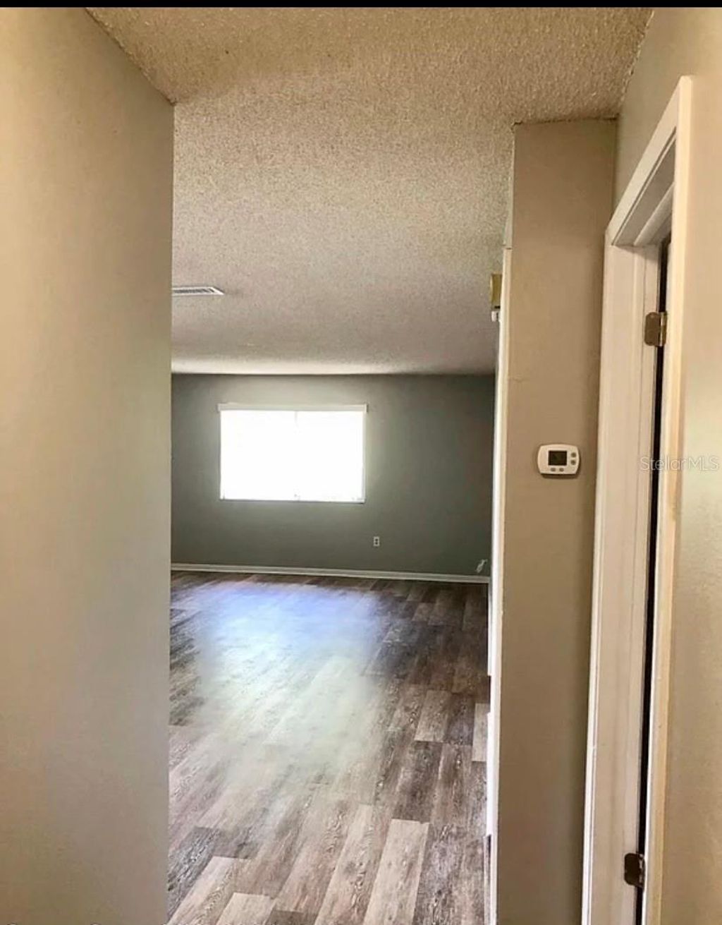 Photo of 2191 Columbia Boulevard #3, Titusville, FL 32780 (MLS # S5145258)