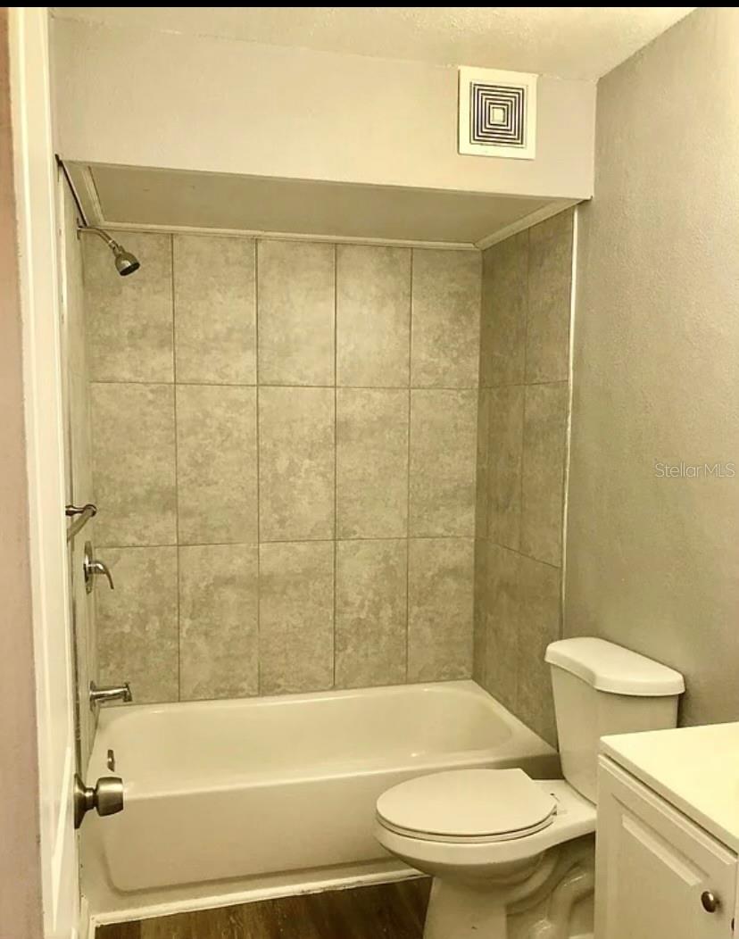 ACREAGE - Residential Lease