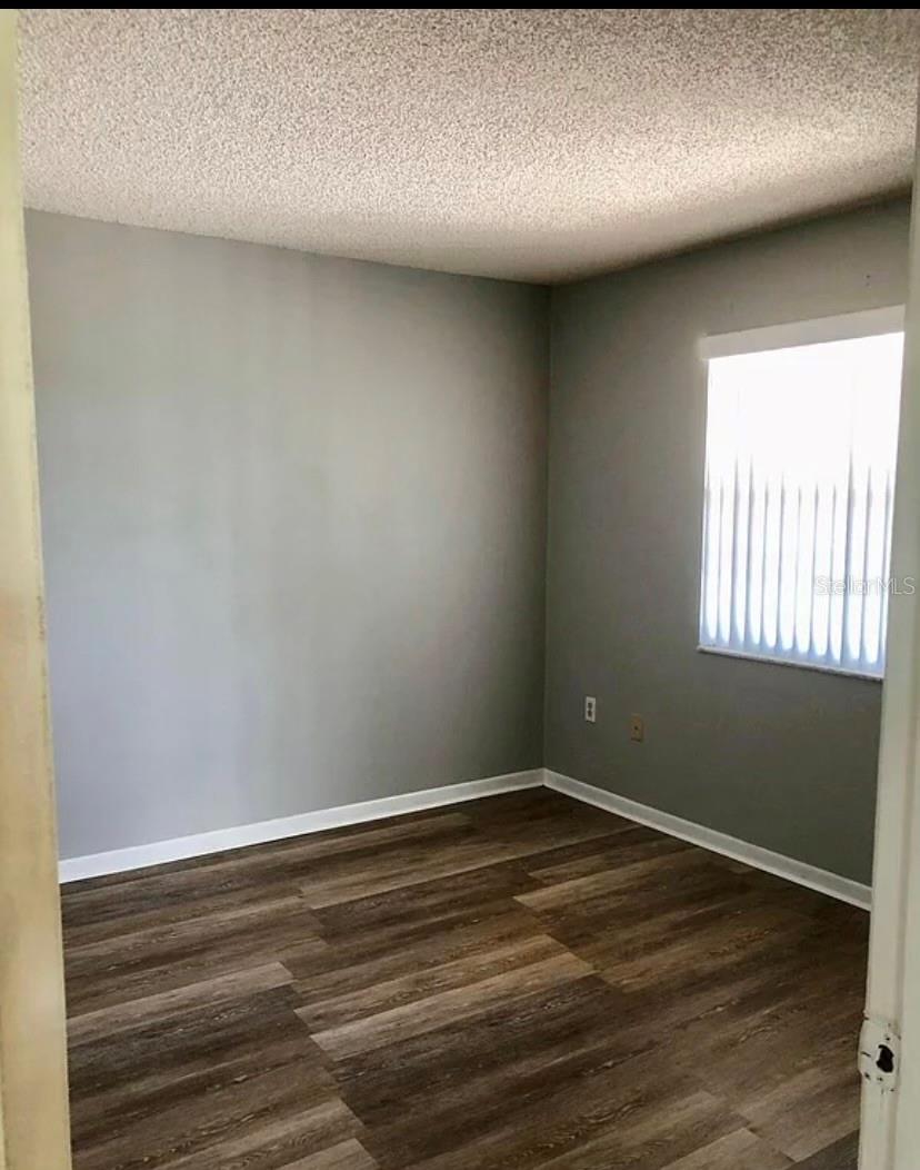 ACREAGE - Residential Lease