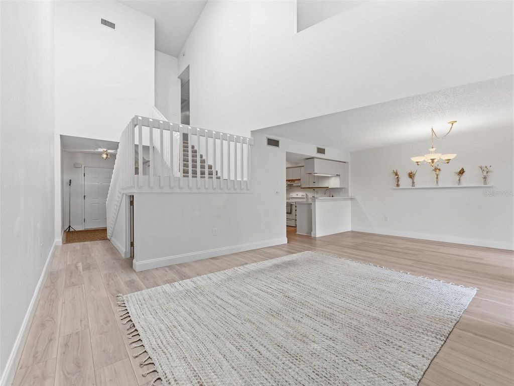 Photo of 2055 Arbor Drive, Clearwater, FL 33760 (MLS # TB8488874)