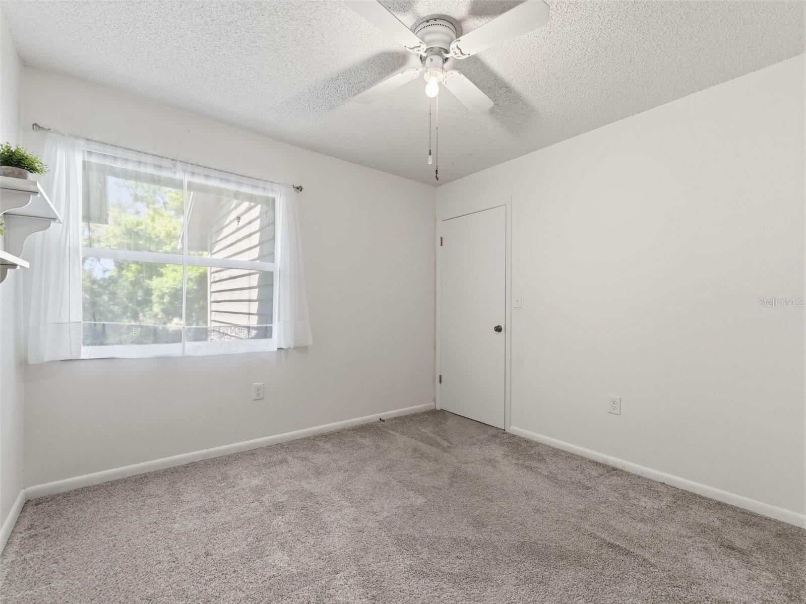 ARBOR TRACE - Residential