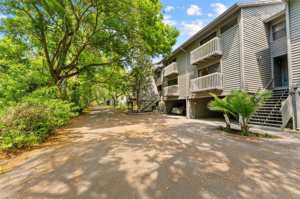 Photo of 2055 Arbor Drive, Clearwater, FL 33760 (MLS # TB8488874)