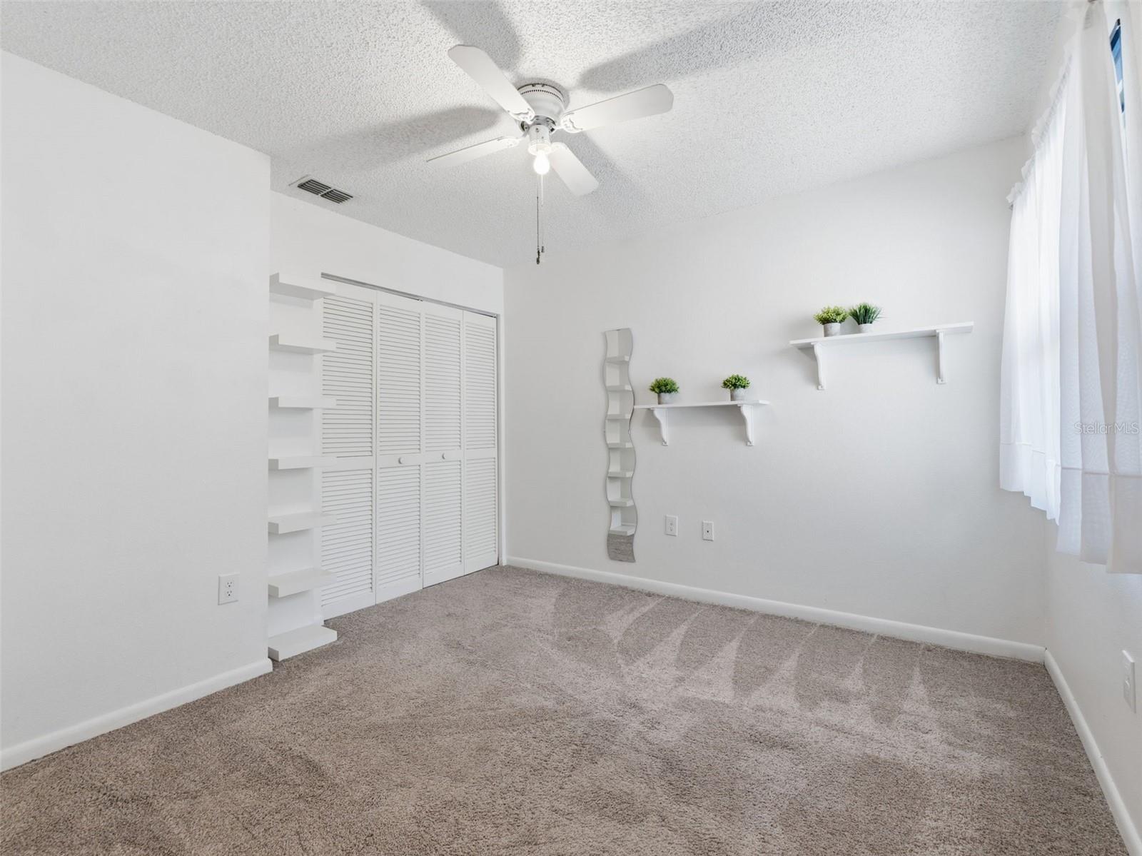 ARBOR TRACE - Residential